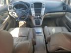 LEXUS RX 400 photo