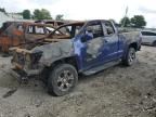 2016 CHEVROLET COLORADO Z - 1GCHTDE37G1175693