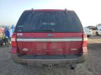 FORD EXPEDITION photo