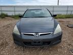 HONDA ACCORD LX photo