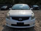 NISSAN SENTRA 2.0 photo