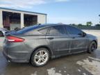 FORD FUSION SE photo