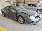 PONTIAC GRAND PRIX photo