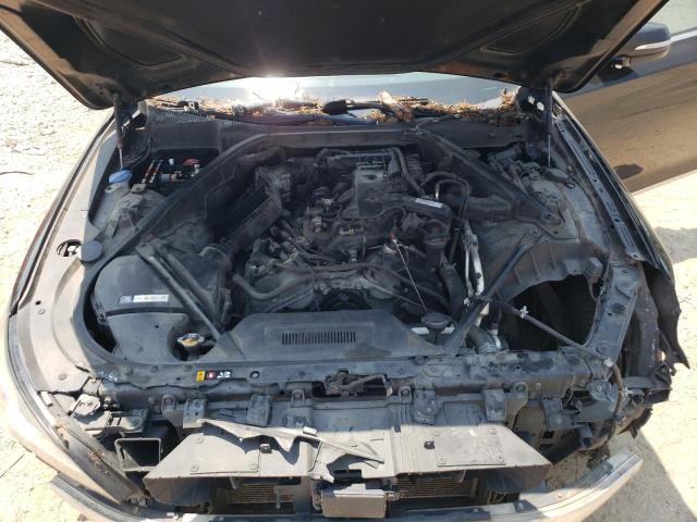 2015 HYUNDAI GENESIS 3. - KMHGN4JE5FU059382