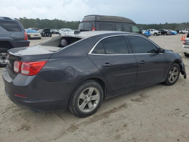 2013 CHEVROLET MALIBU LS 1G11B5SA8DF294261  67244824