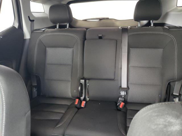 2024 GMC TERRAIN 3GKALMEG0RL221045