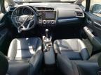 HONDA FIT EX photo