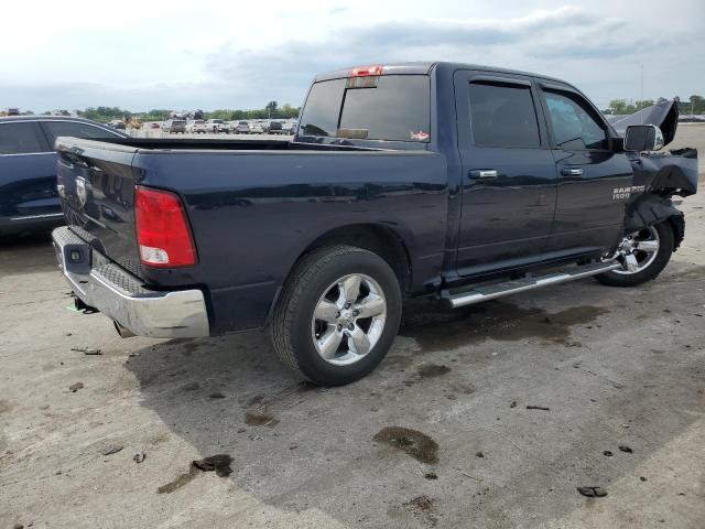 2016 RAM 1500 SLT - 3C6RR6LT7GG356044