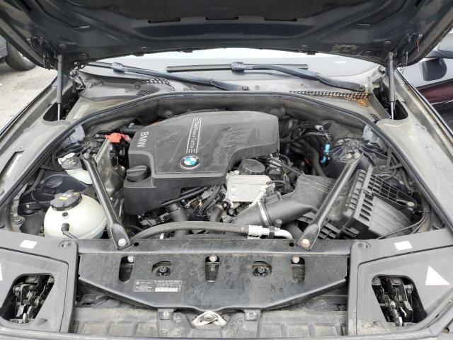 VIN WBA5A7C58FG143388 2015 BMW 5 Series, 528 XI no.11