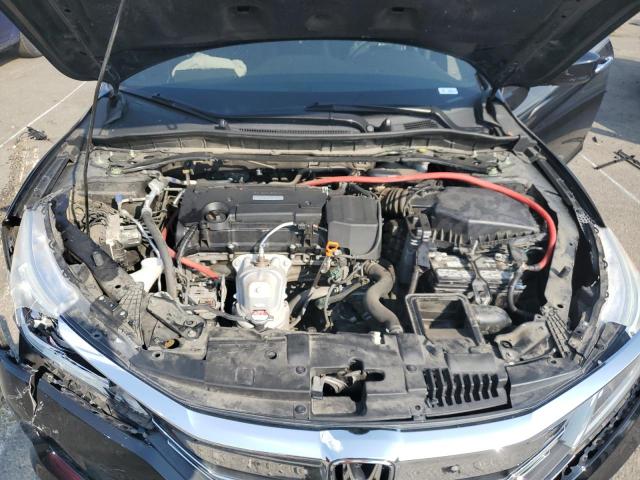 VIN 1HGCR2F54HA112003 2017 Honda Accord, Sport no.11