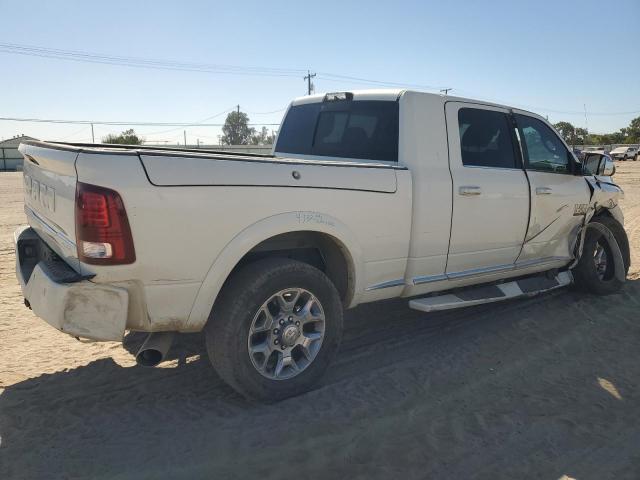 2018 RAM 3500 LONGH 3C63R3NL4JG385283