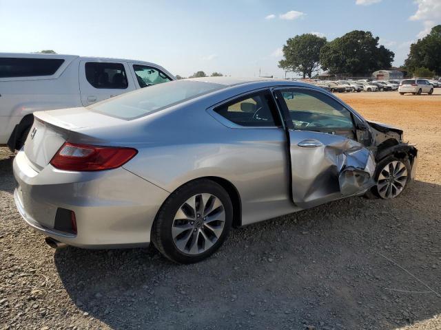 2015 HONDA ACCORD LX- - 1HGCT1B34FA008169