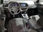 HYUNDAI ELANTRA SE photo