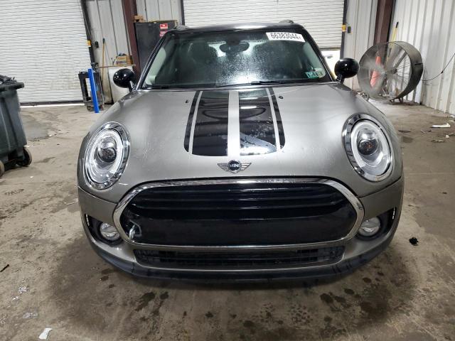 2016 MINI COOPER CLU WMWLN5C57G2E29847