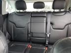 JEEP COMPASS LI photo