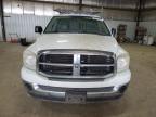 DODGE RAM 1500 S photo