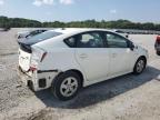 TOYOTA PRIUS photo