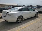 TOYOTA AVALON BAS photo