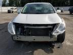 Lot #2938306777 2016 NISSAN VERSA S