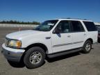 FORD EXPEDITION photo