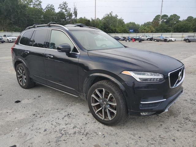 VIN YV4A22PK3G1035313 2016 Volvo XC90, T6 no.4