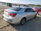 CHEVROLET MALIBU LS photo