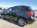 CHEVROLET EQUINOX LT photo