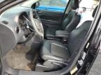 JEEP COMPASS SP photo