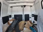 NISSAN NV200 2.5S photo