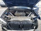 BMW X3 SDRIVE3 photo