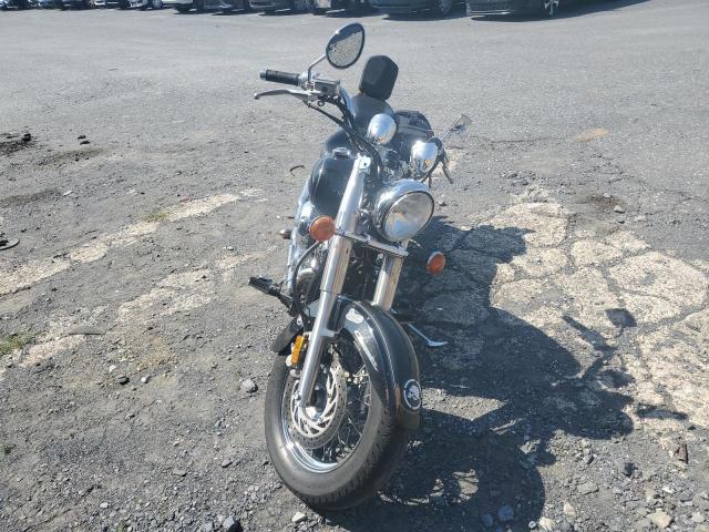 2000 YAMAHA XVS65 BASE - JYAVM01E5YA021822