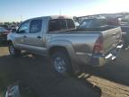 TOYOTA TACOMA DOU photo