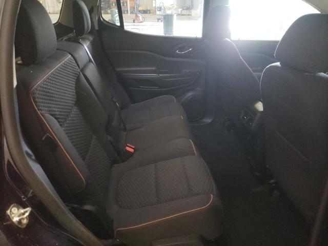 2017 GMC ACADIA ALL - 1GKKNTLS2HZ284509