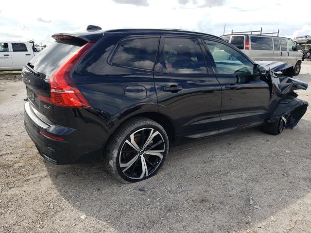 VIN YV4062RM9N1074273 2022 Volvo XC60, B6 R-Design no.3