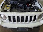 JEEP PATRIOT LA photo