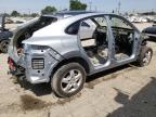 PORSCHE CAYENNE S photo