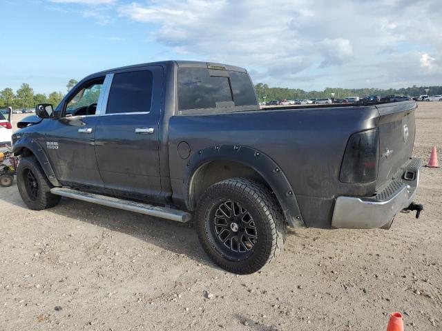 2016 RAM 1500 SLT - 3C6RR6LT7GG292197