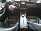 MERCEDES-BENZ C 300 4MAT photo