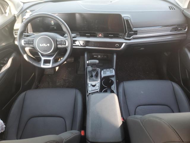 2024 KIA SPORTAGE E - KNDPVCDF1R7286266