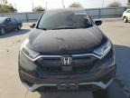 HONDA CR-V EX photo