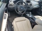 BMW 228 I SULE photo