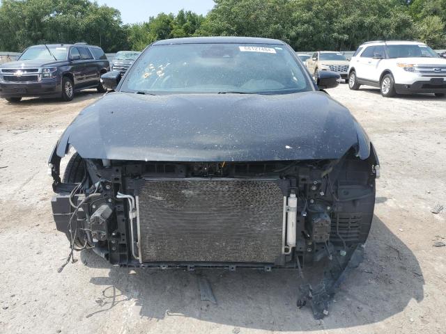 VIN 1N4AA6AVXKC360480 2019 Nissan Maxima, S no.5