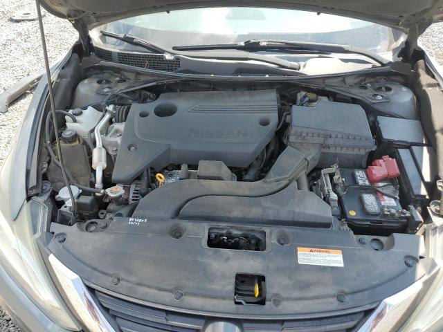 2016 NISSAN ALTIMA 2.5 - 1N4AL3APXGC152021