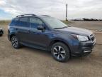 SUBARU FORESTER 2 снимка