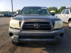 TOYOTA TACOMA photo