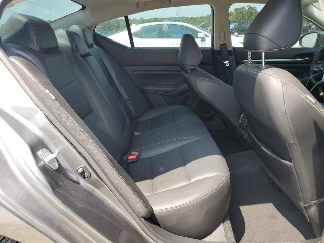 2019 NISSAN ALTIMA SL - 1N4BL4EV7KC103905