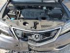 ACURA RDX ADVANC photo