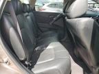 NISSAN MURANO S photo