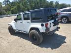 JEEP WRANGLER U photo