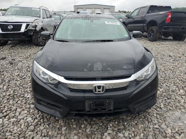 2017 HONDA CIVIC LX 19XFC2E54HE071691  68035394